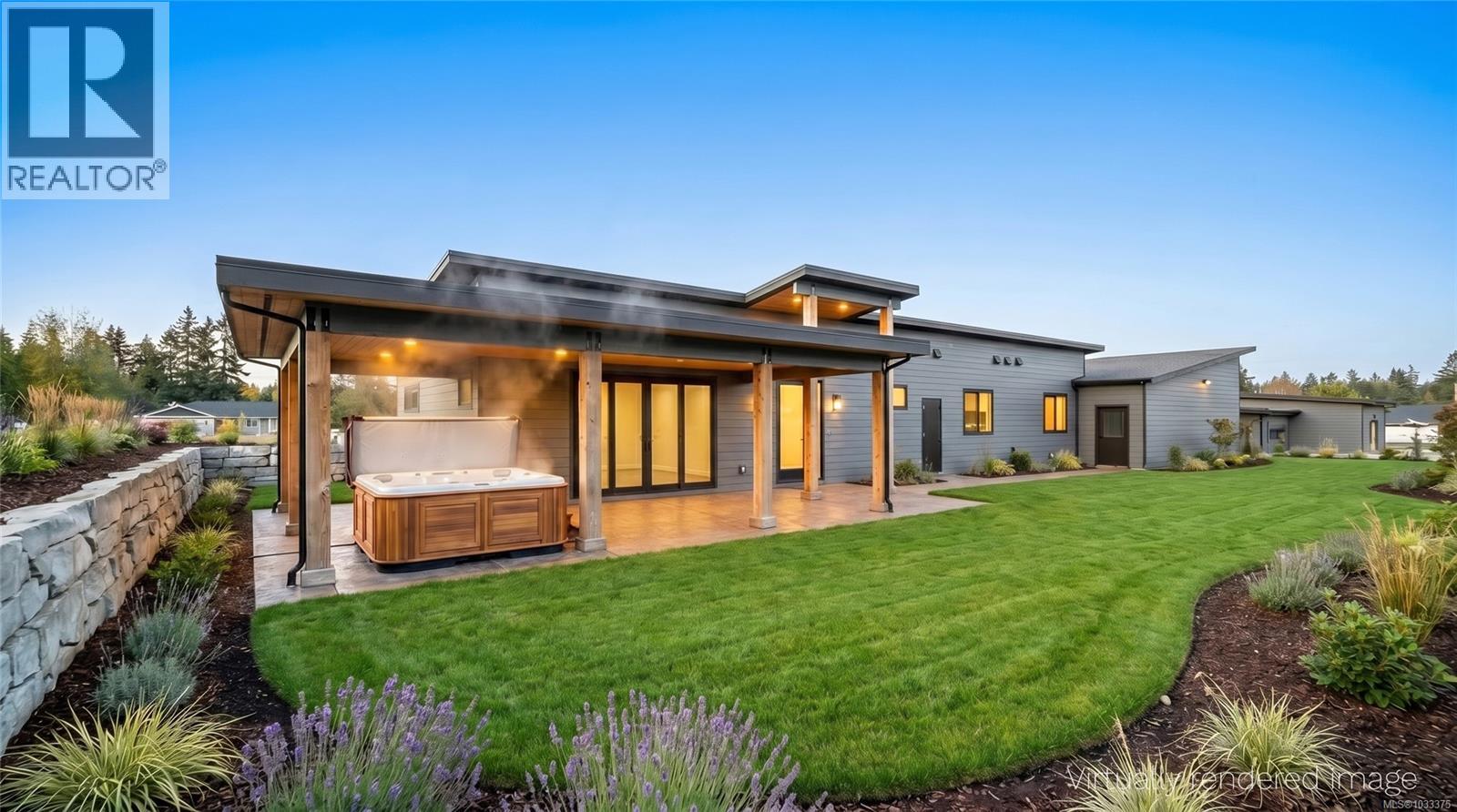 10928 Grandview Rd - 8