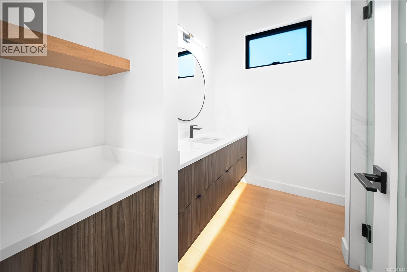 10928 Grandview Rd - 45