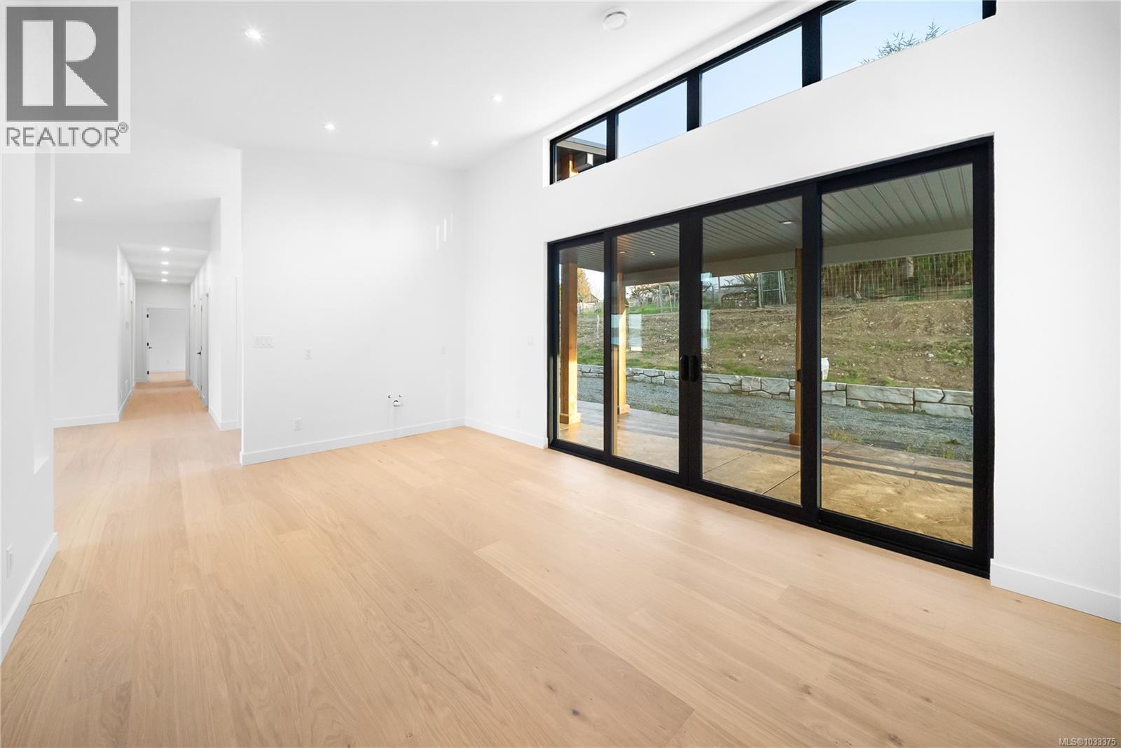 10928 Grandview Rd - 22