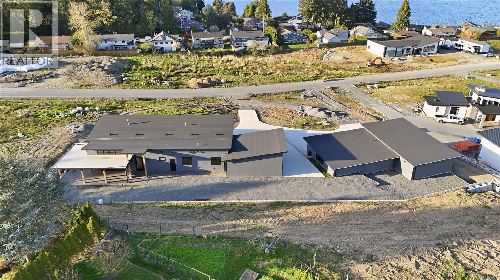 10928 Grandview Rd - 65