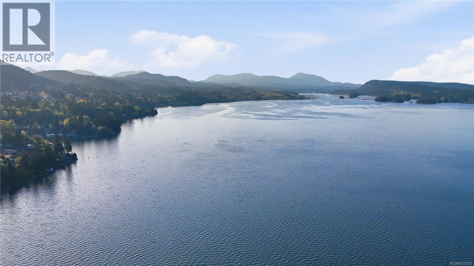 10928 Grandview Rd - 67