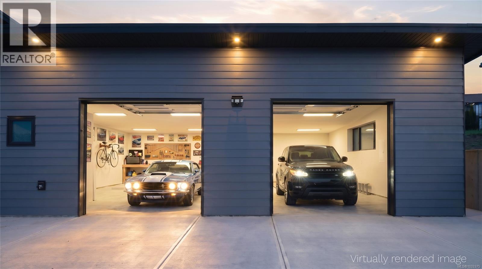 10928 Grandview Rd - 58