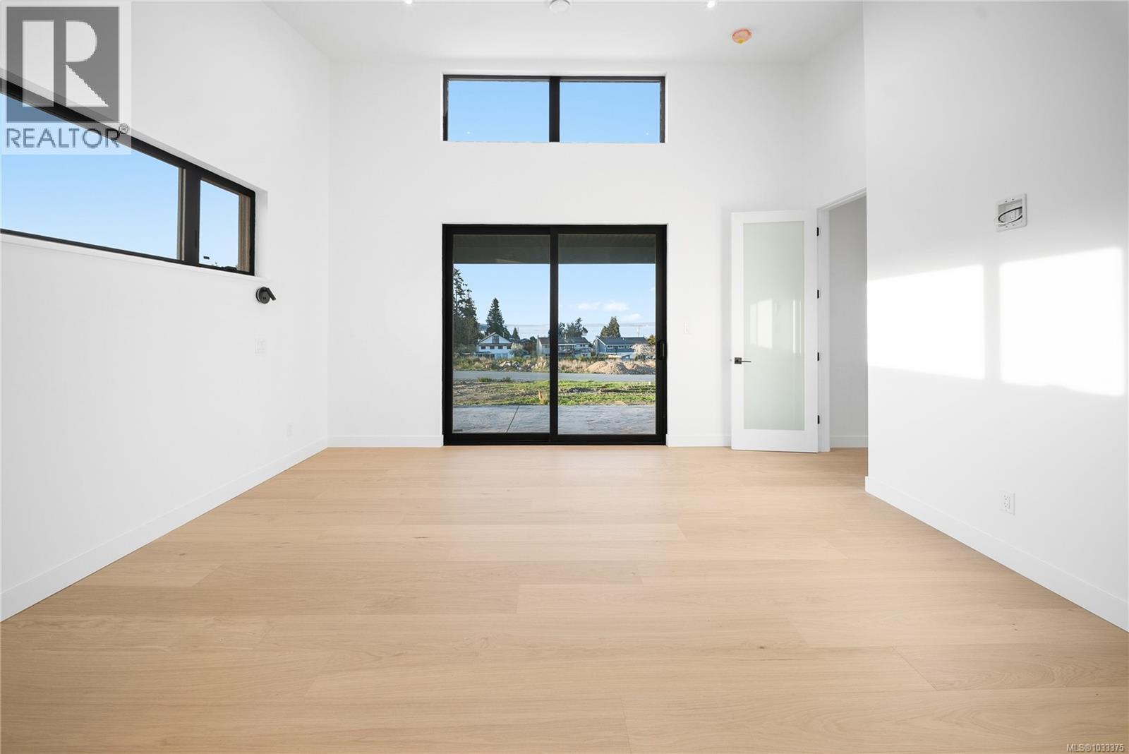 10928 Grandview Rd - 37