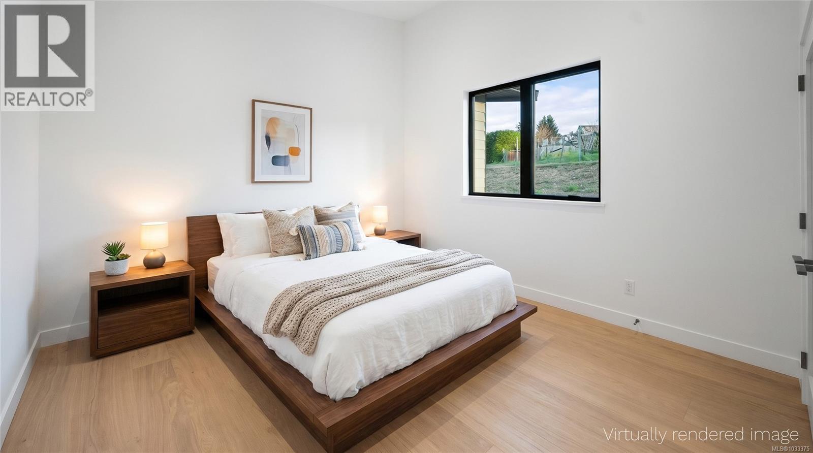 10928 Grandview Rd - 50