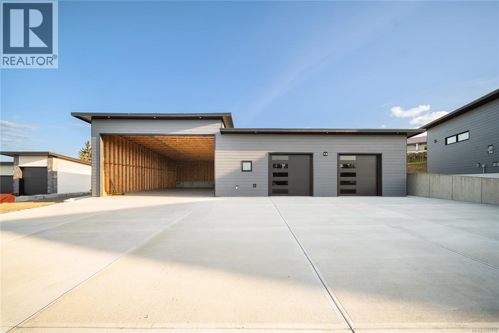 10928 Grandview Rd - 61