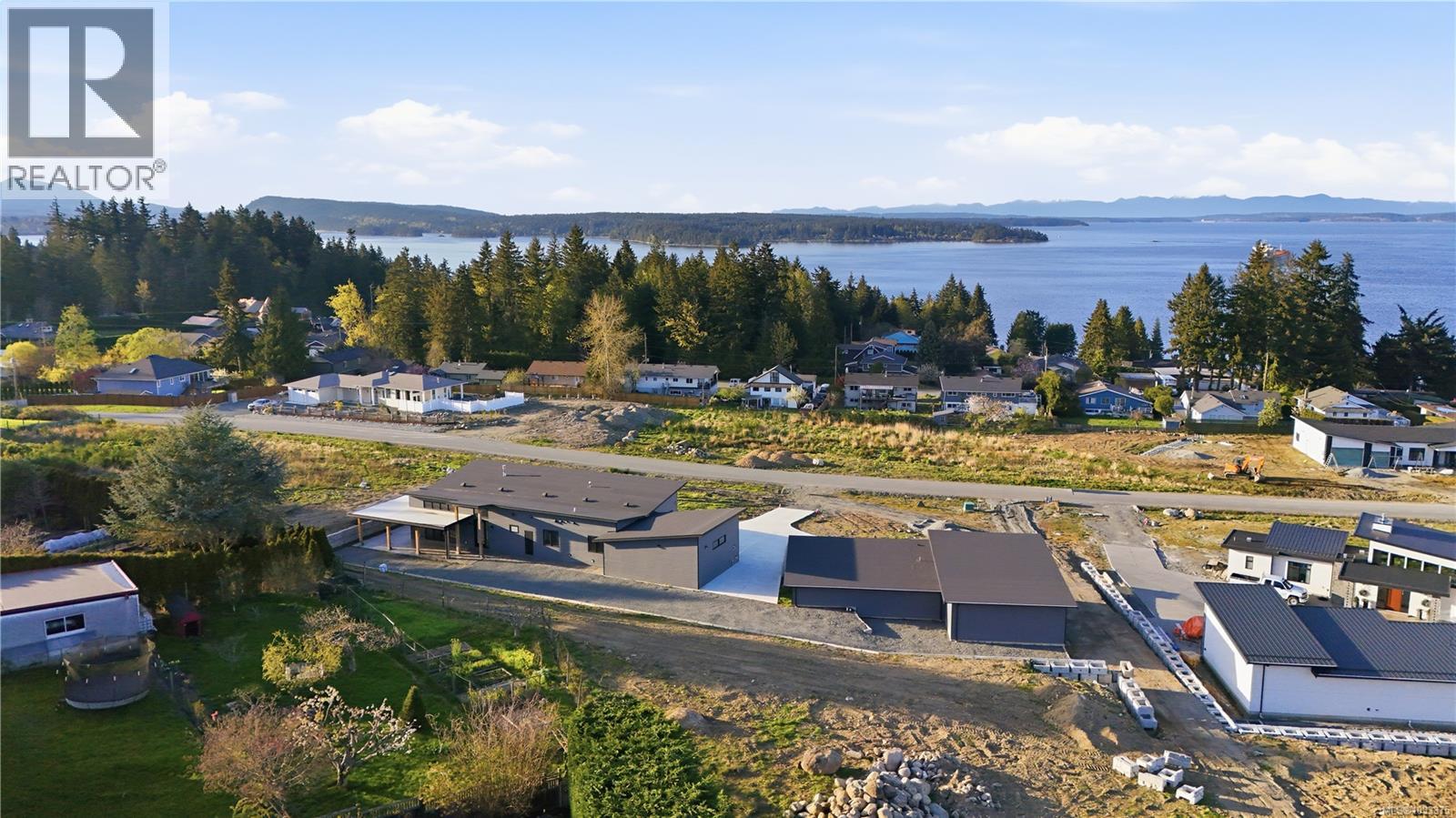 10928 Grandview Rd - 64