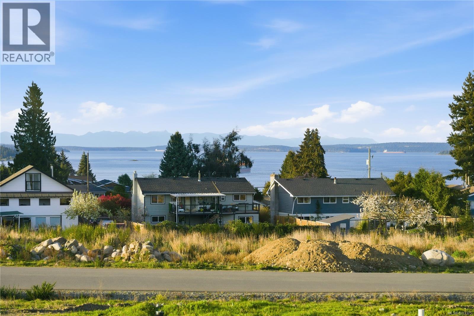 10928 Grandview Rd - 63