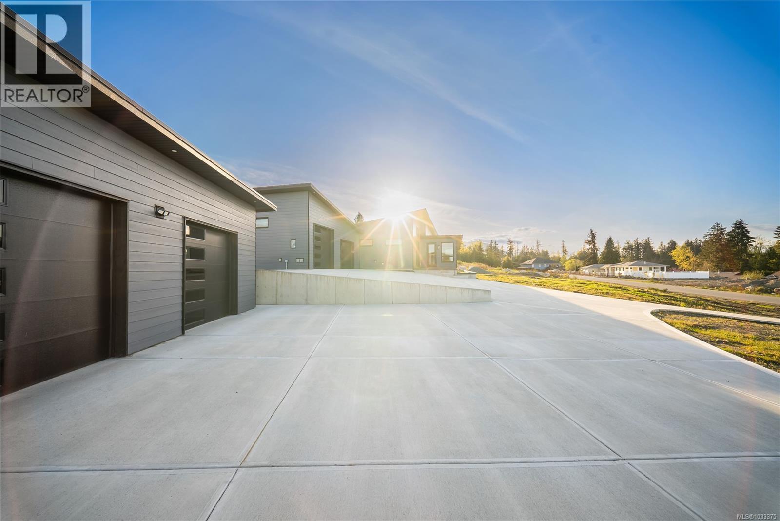 10928 Grandview Rd - 62