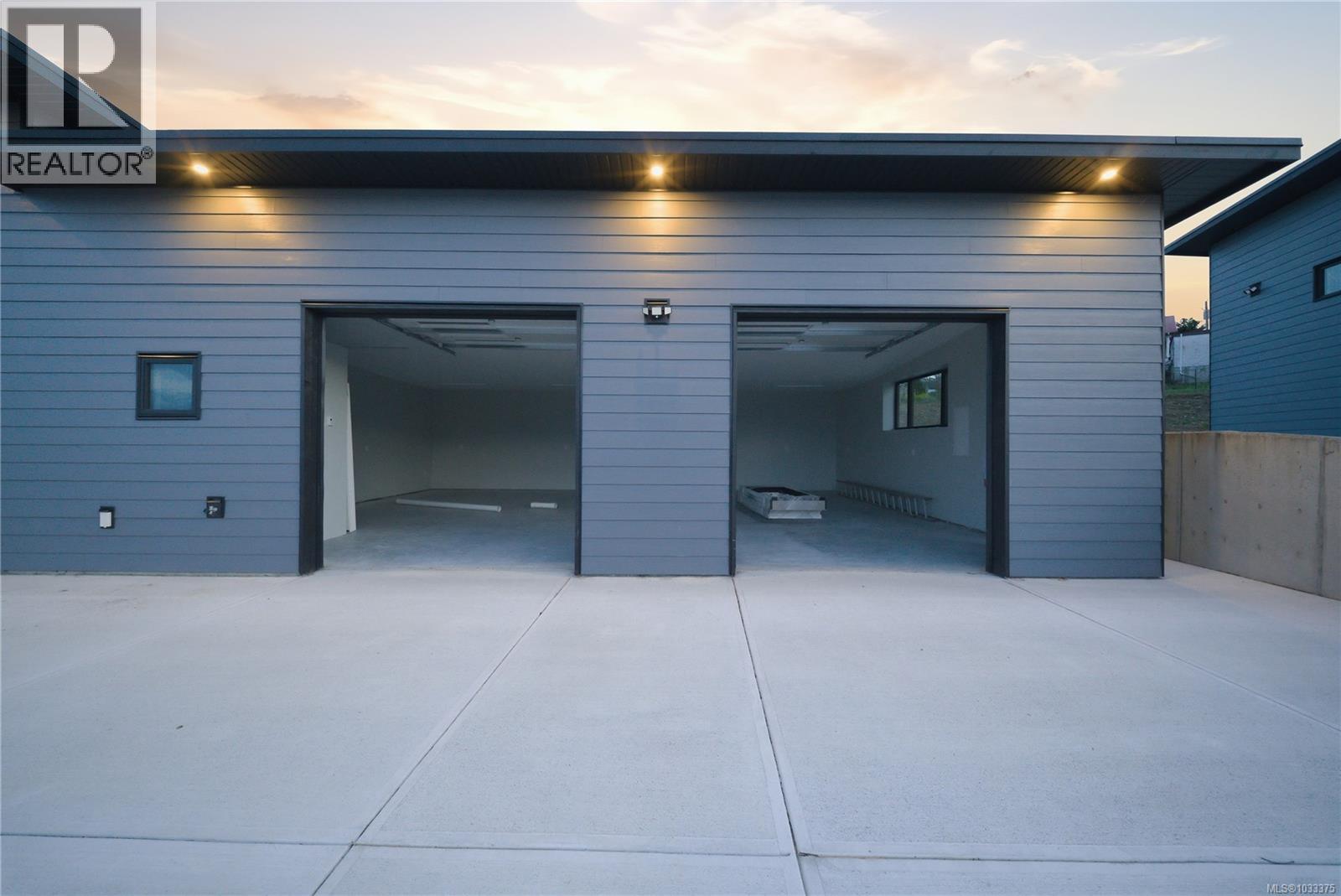 10928 Grandview Rd - 59