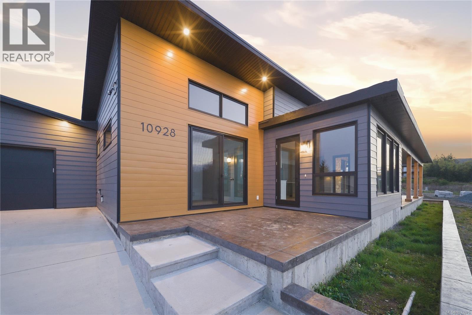 10928 Grandview Rd - 56