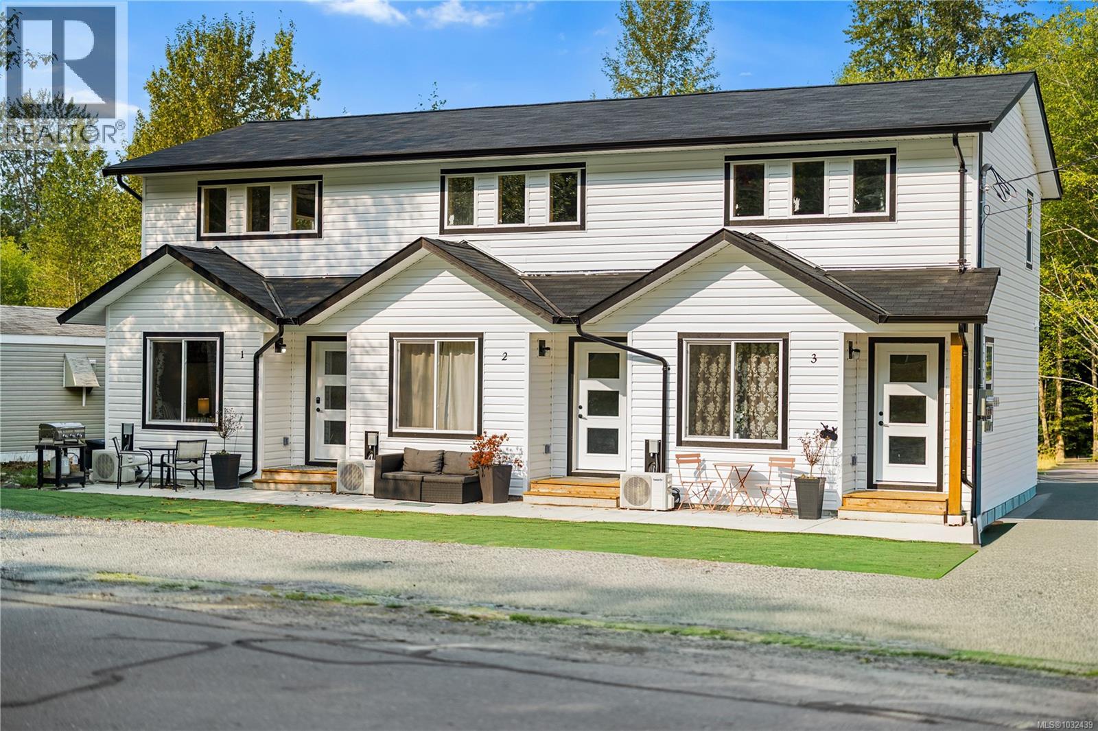 707 Kelsey Way - Image 2