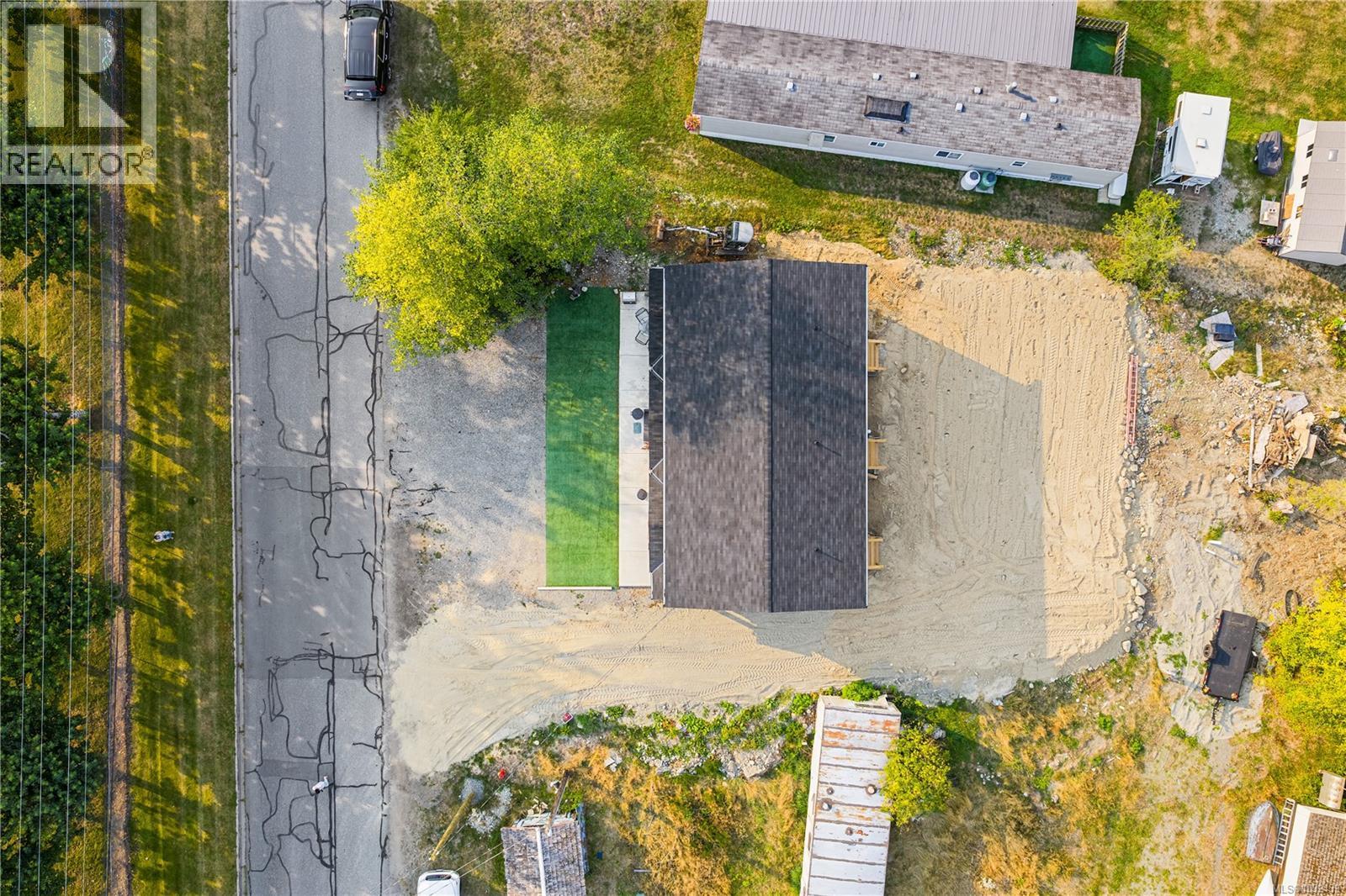 707 Kelsey Way - 22
