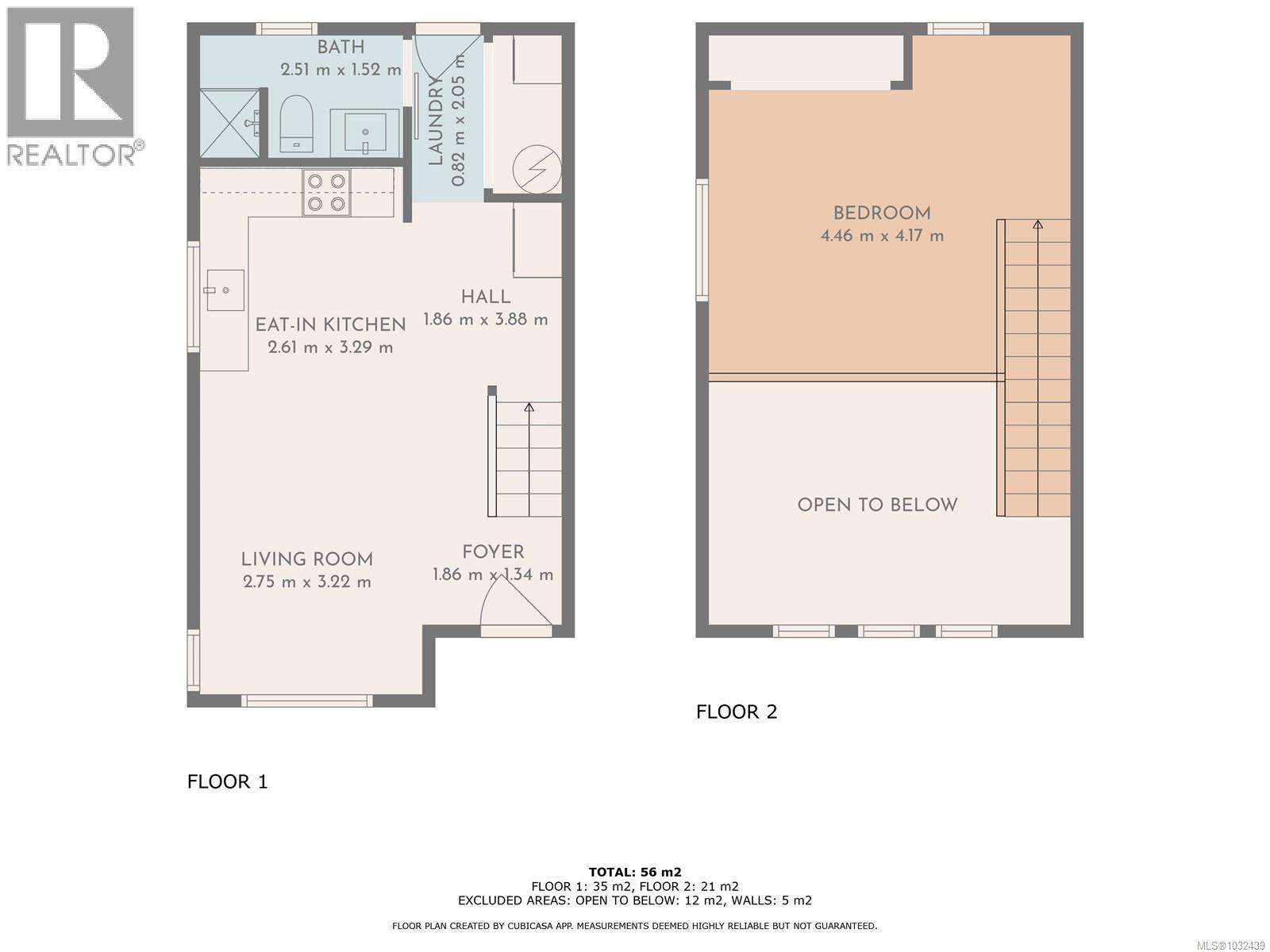 707 Kelsey Way - 23