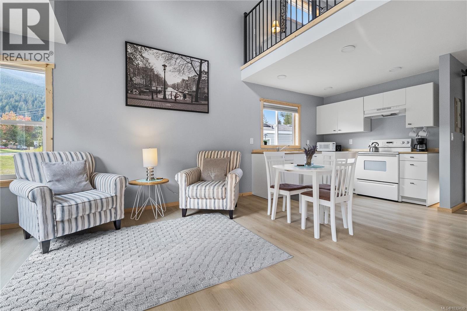 707 Kelsey Way - Image 3