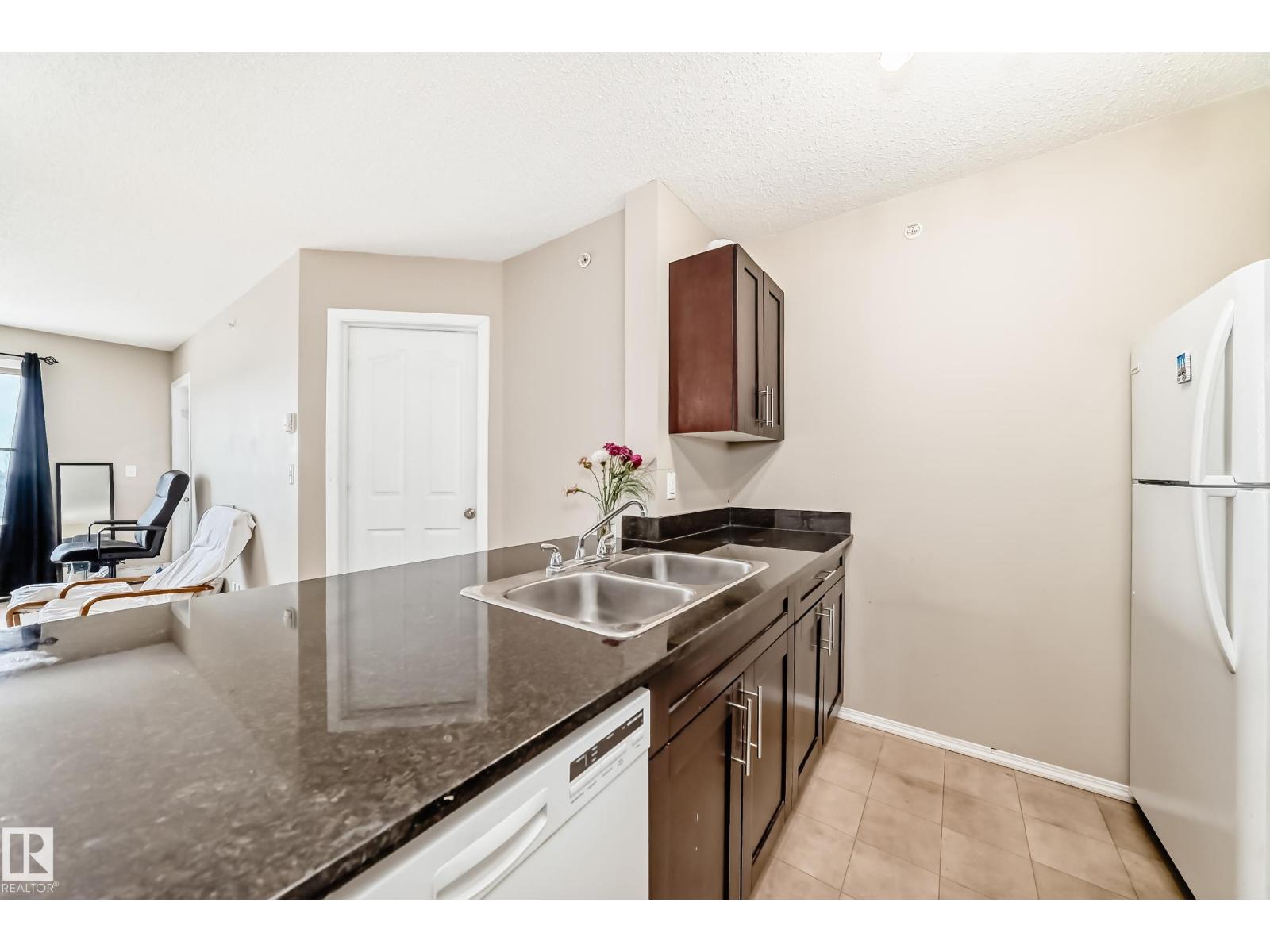 #404 12025 22 AV SW SW, Edmonton