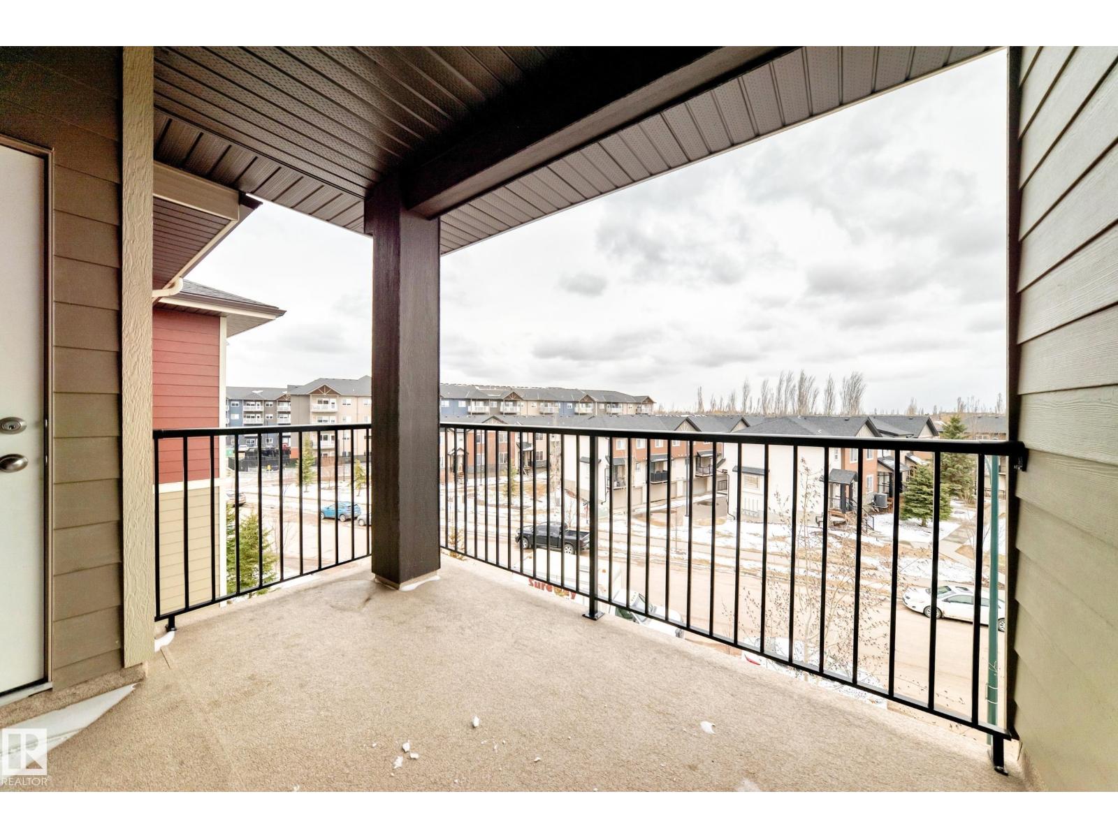 #404 12025 22 AV SW SW, Edmonton