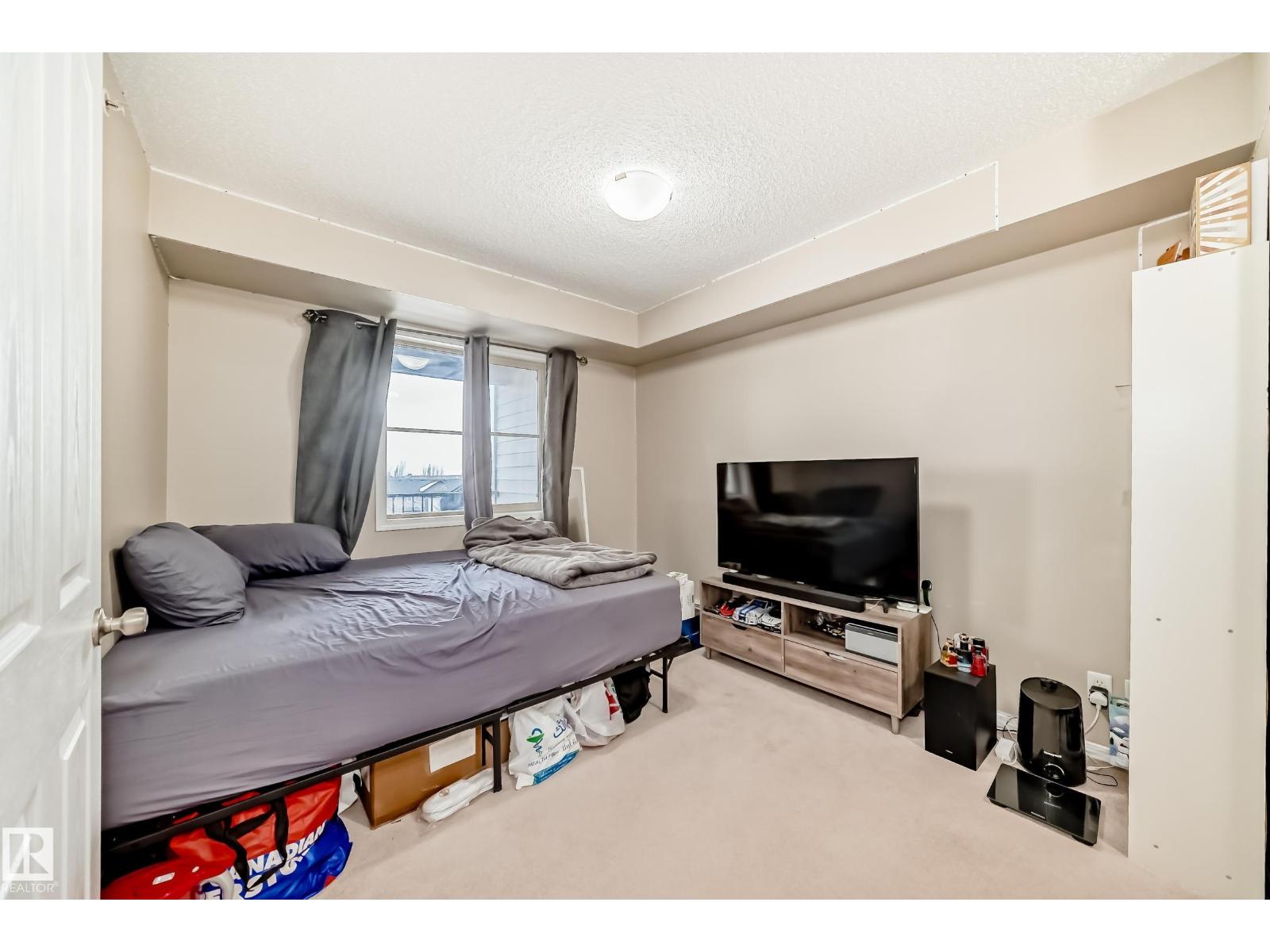 #404 12025 22 AV SW SW, Edmonton