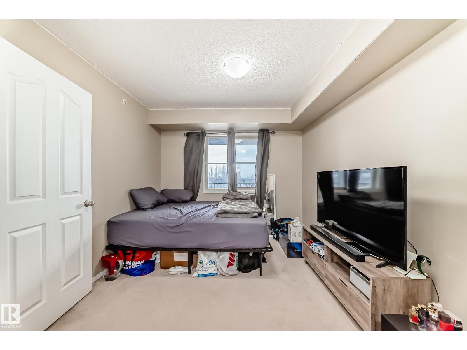 #404 12025 22 AV SW SW, Edmonton