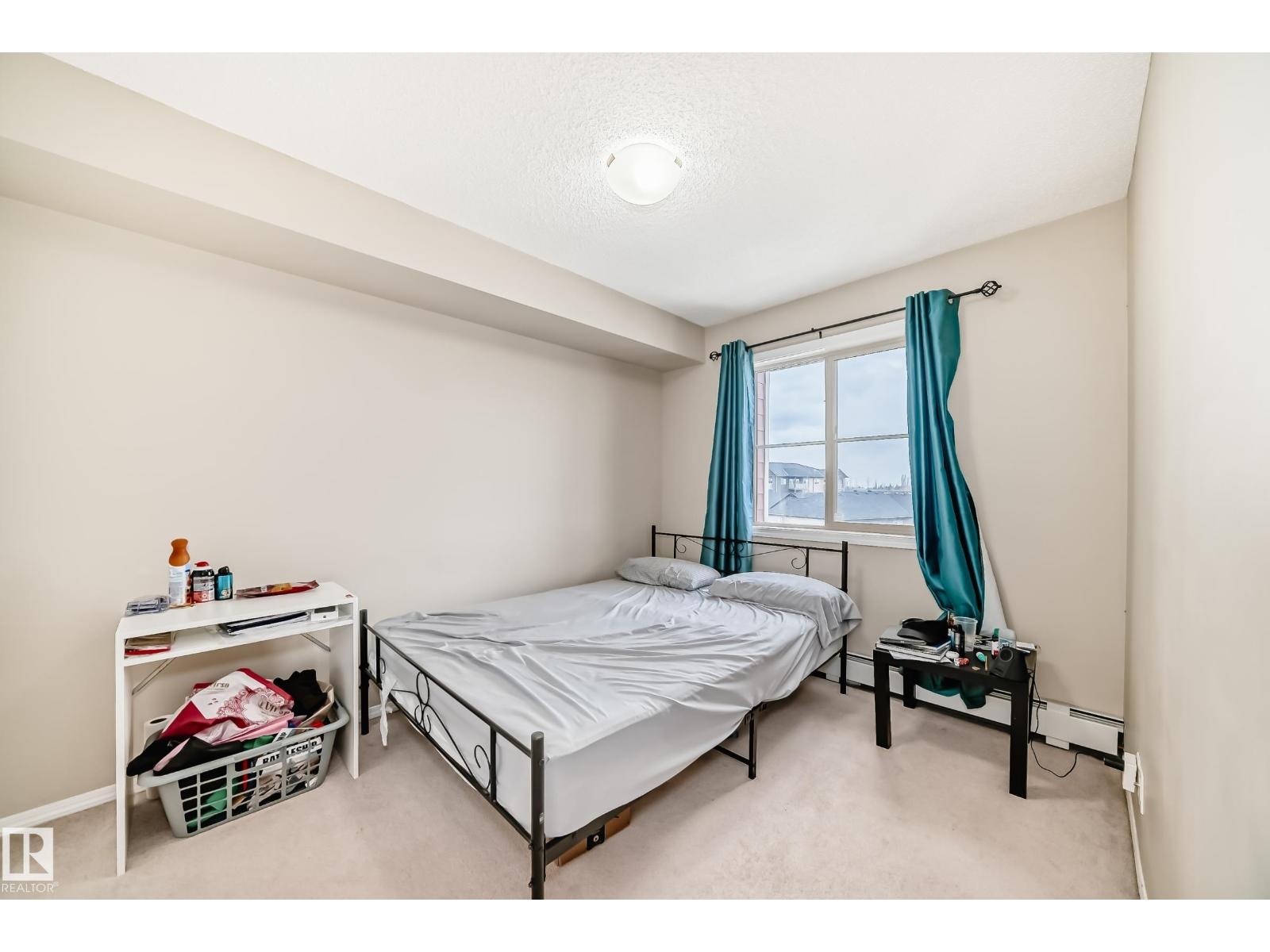 #404 12025 22 AV SW SW, Edmonton