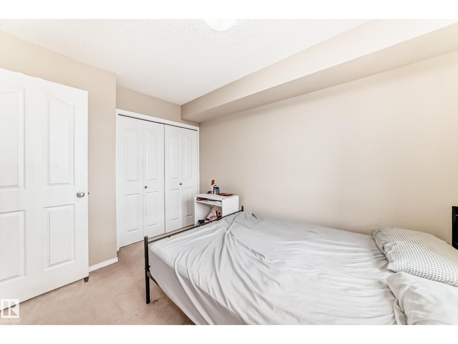 #404 12025 22 AV SW SW, Edmonton