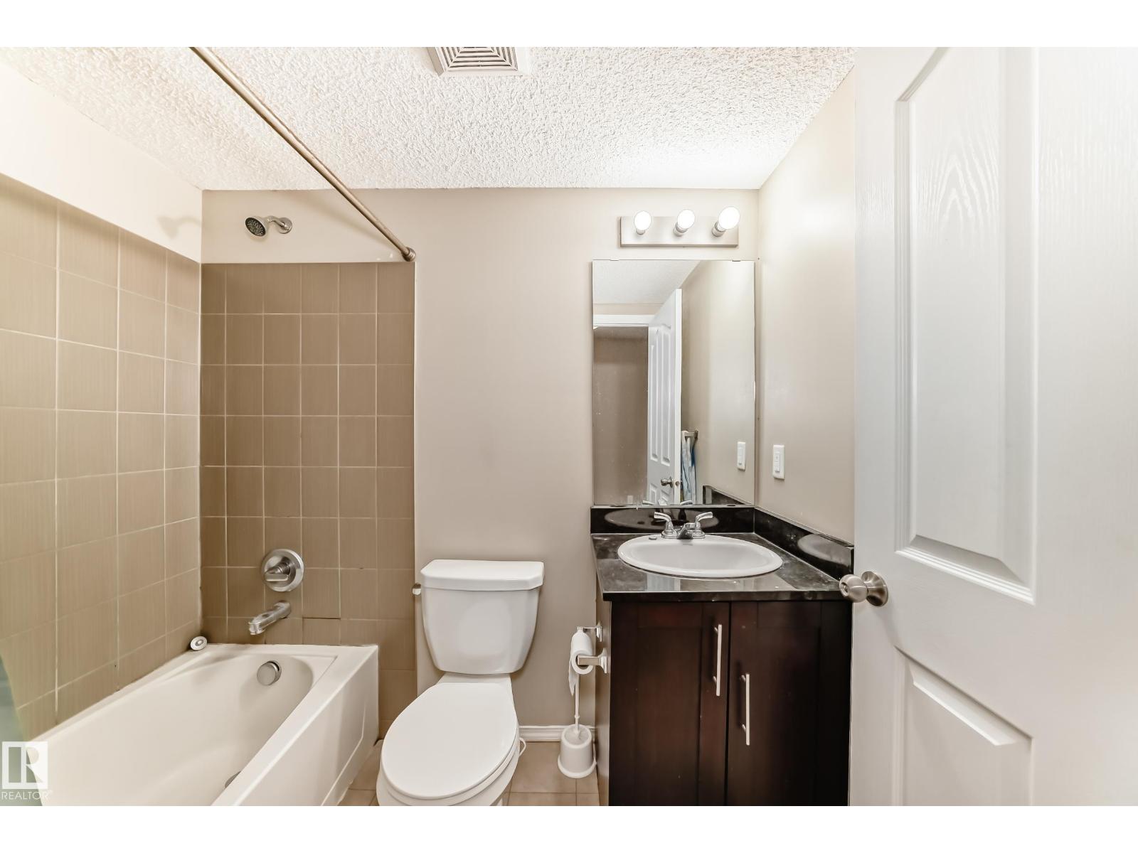 #404 12025 22 AV SW SW, Edmonton