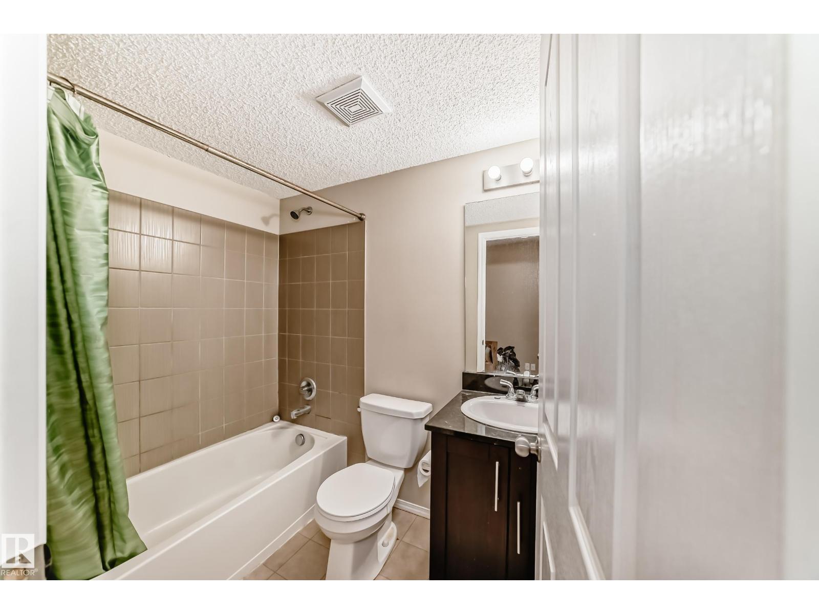 #404 12025 22 AV SW SW, Edmonton