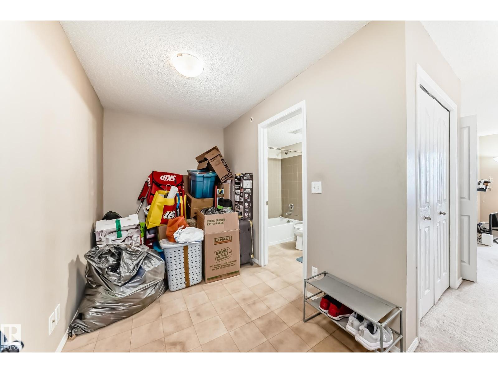 #404 12025 22 AV SW SW, Edmonton
