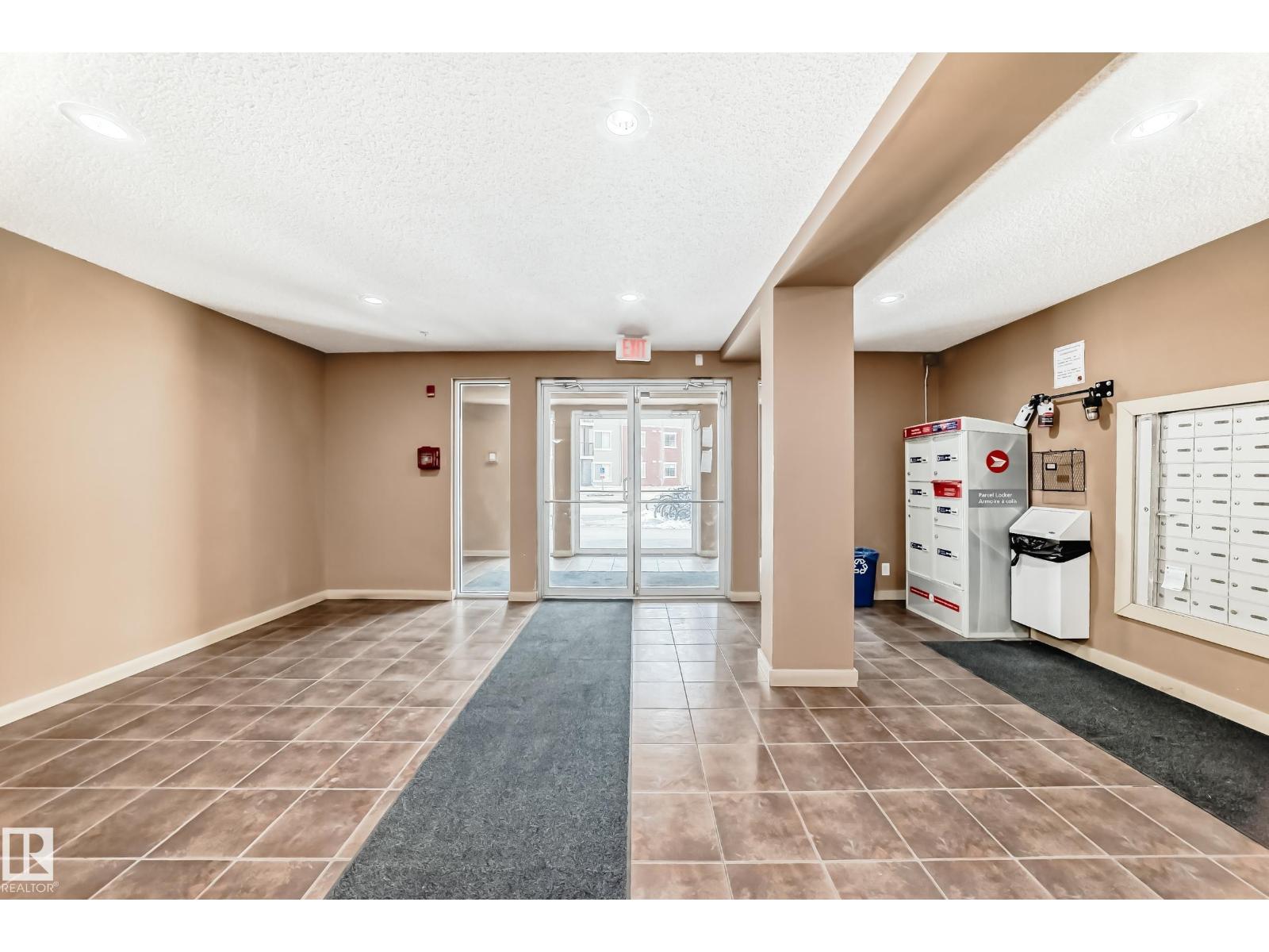 #404 12025 22 AV SW SW, Edmonton