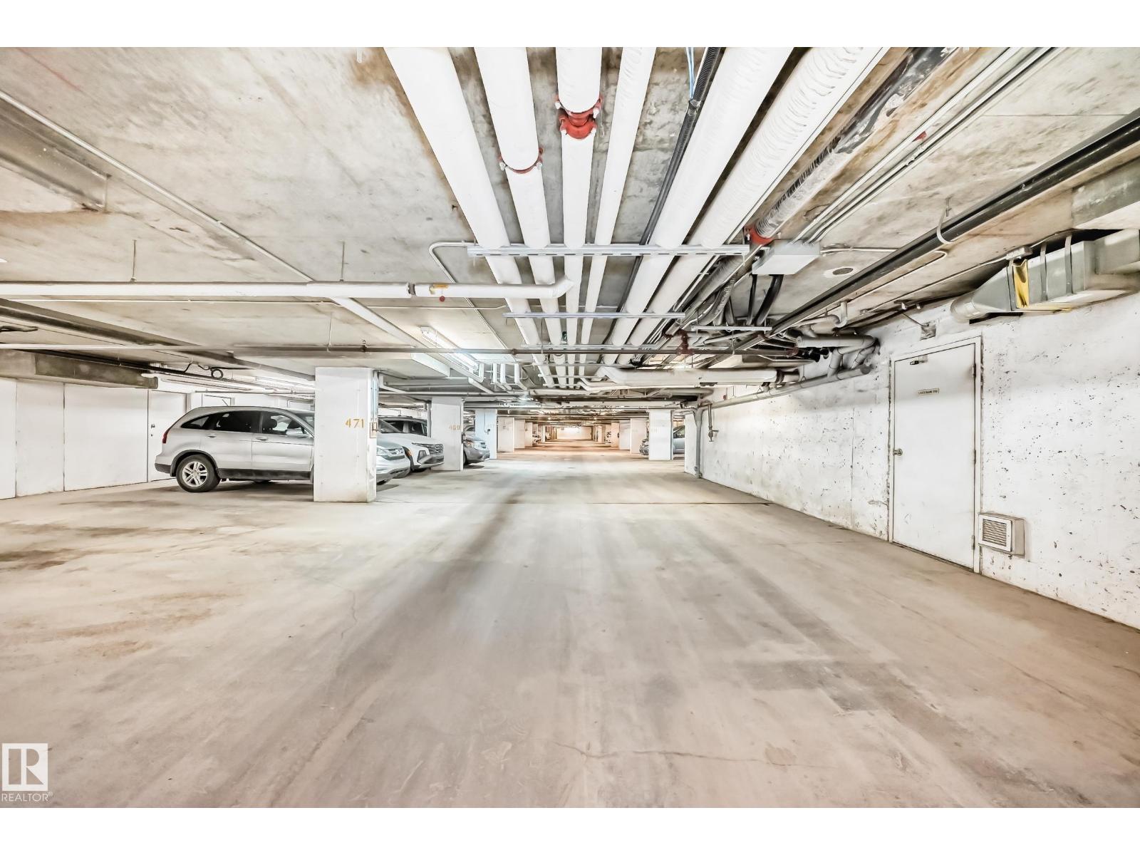 #404 12025 22 AV SW SW, Edmonton