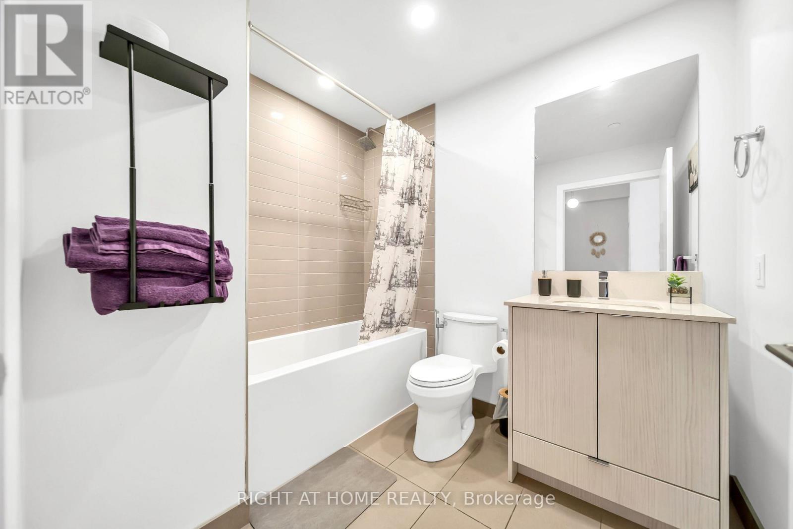 #3504 4130 PARKSIDE VILLAGE DRIVE - 21
