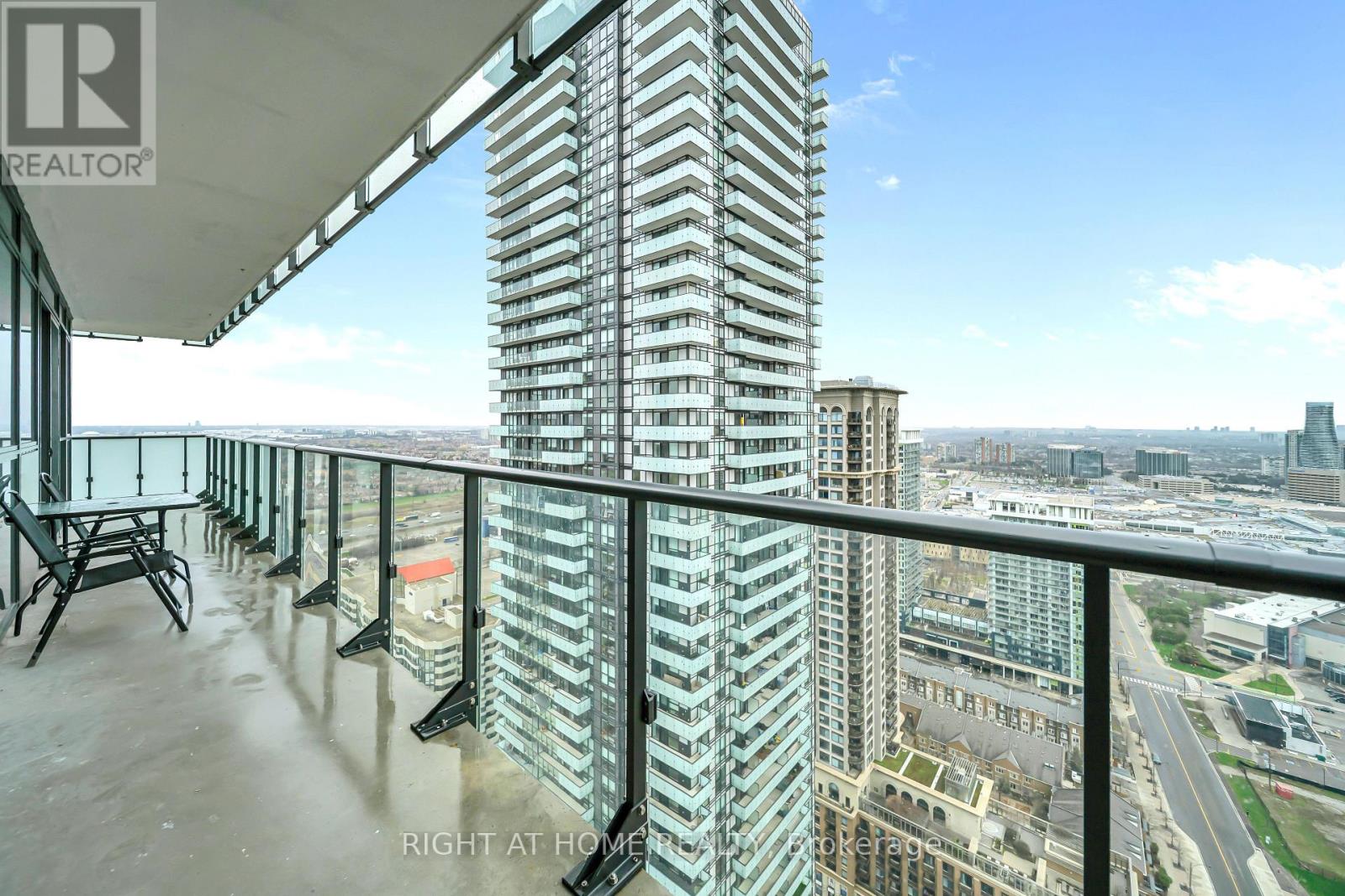 #3504 4130 PARKSIDE VILLAGE DRIVE - 23