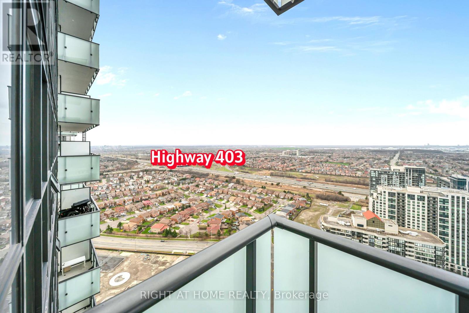 #3504 4130 PARKSIDE VILLAGE DRIVE - 24