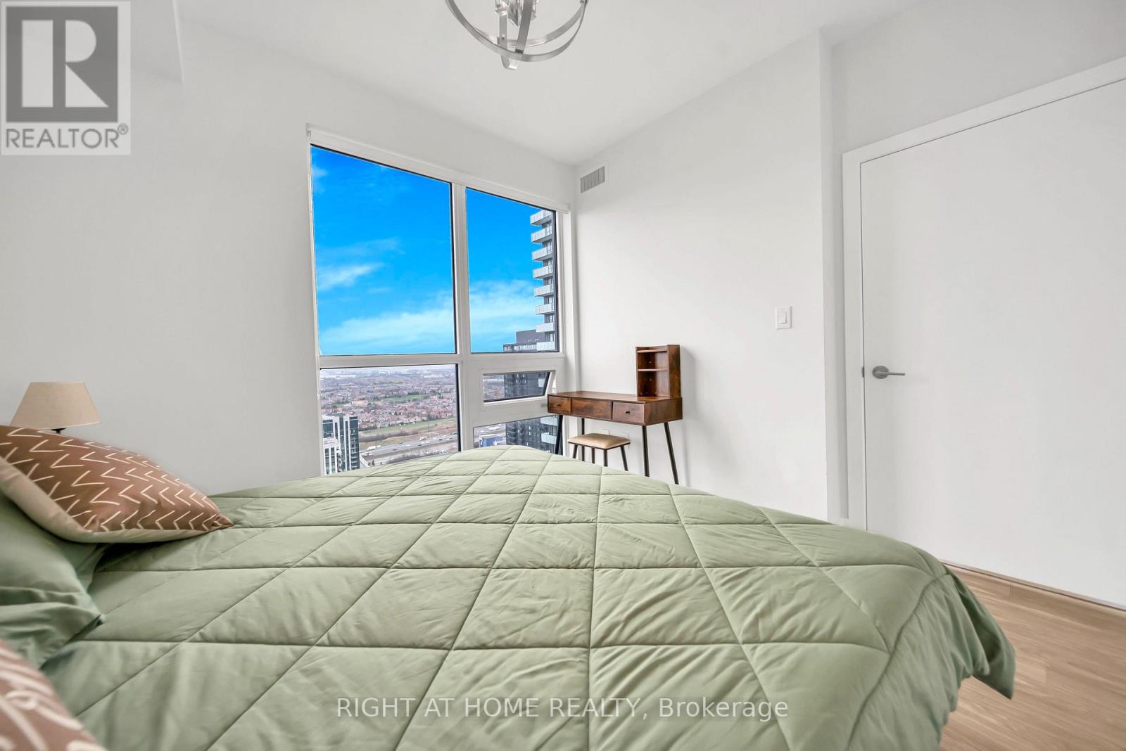 #3504 4130 PARKSIDE VILLAGE DRIVE - 27