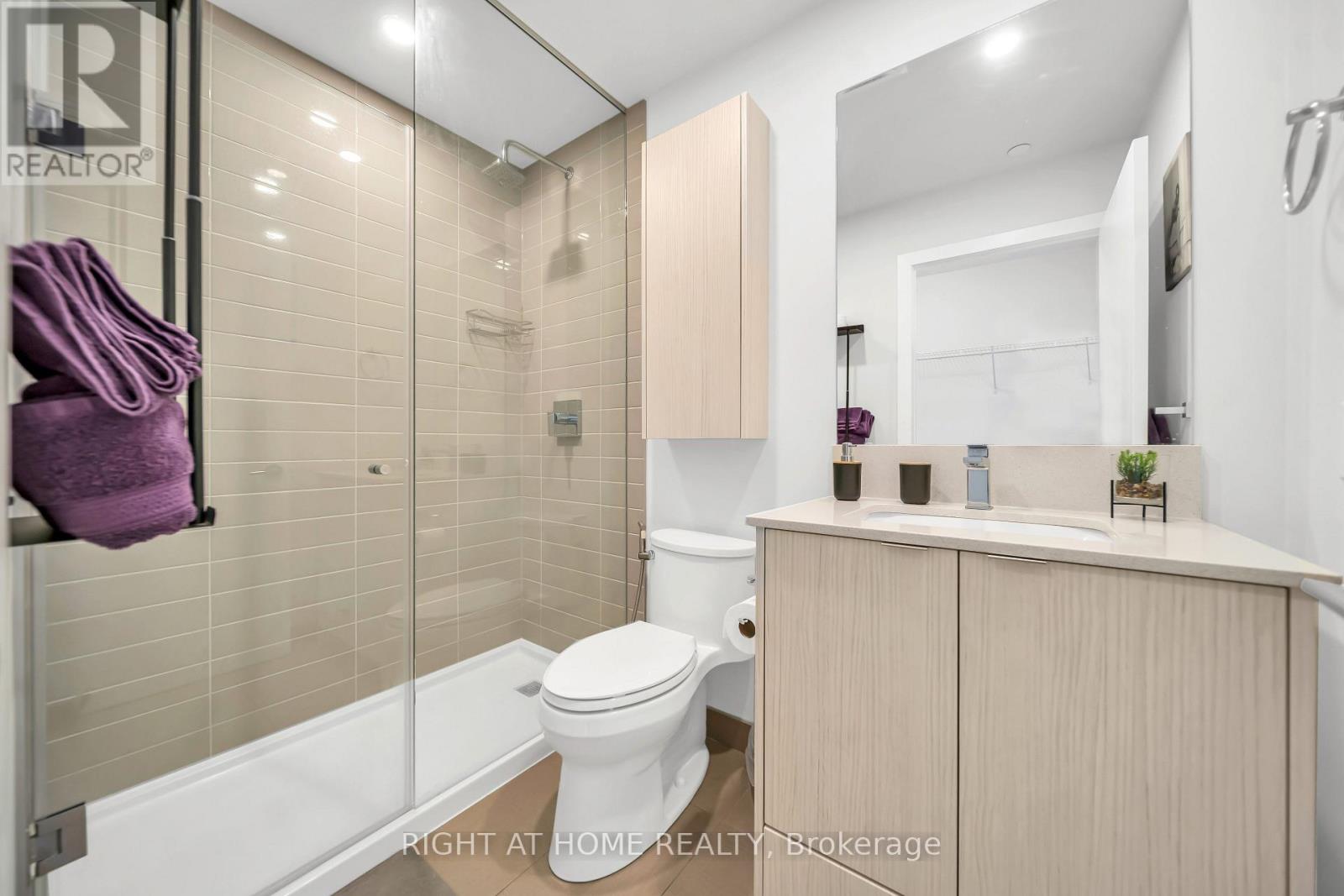 #3504 4130 PARKSIDE VILLAGE DRIVE - 29