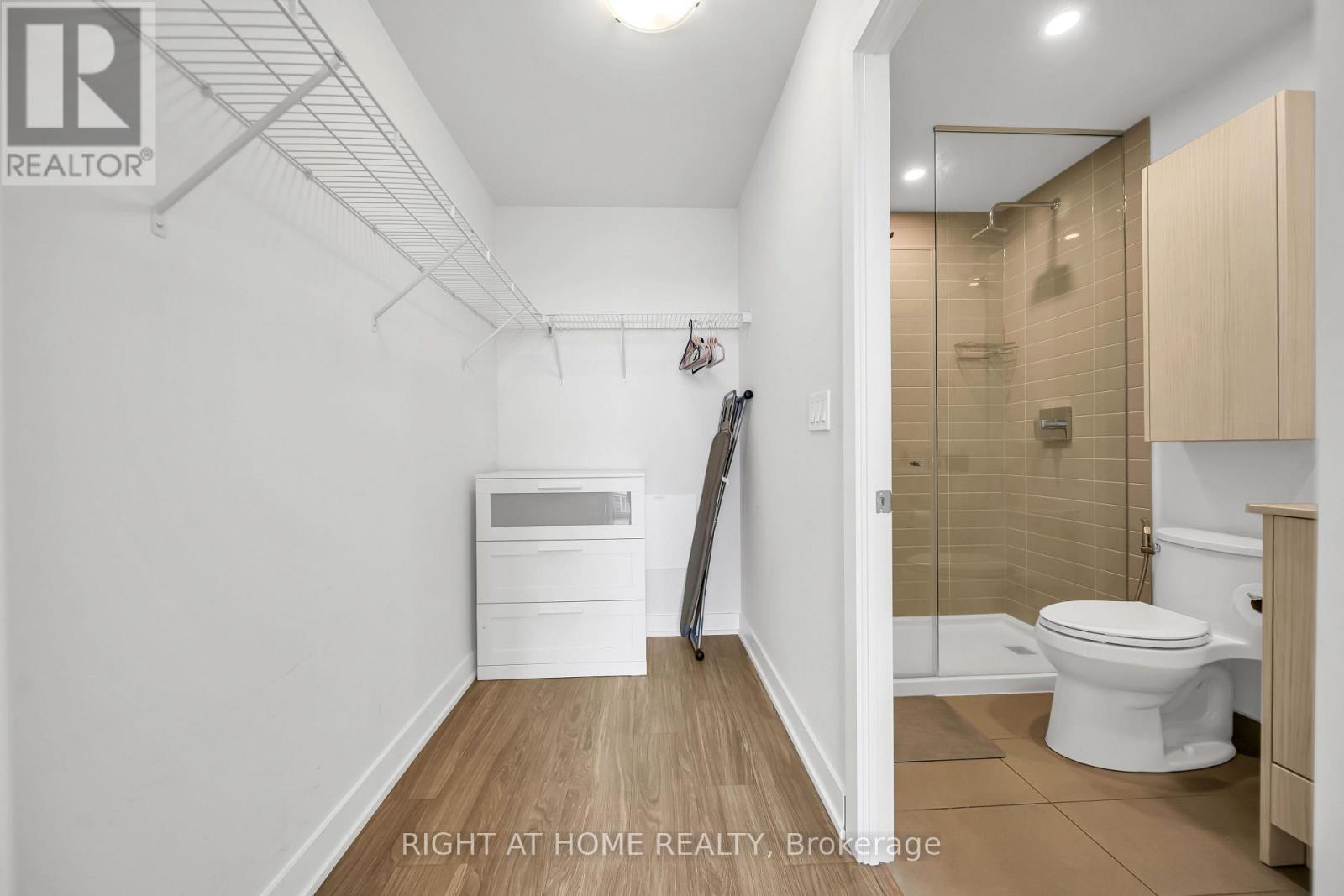 #3504 4130 PARKSIDE VILLAGE DRIVE - 30