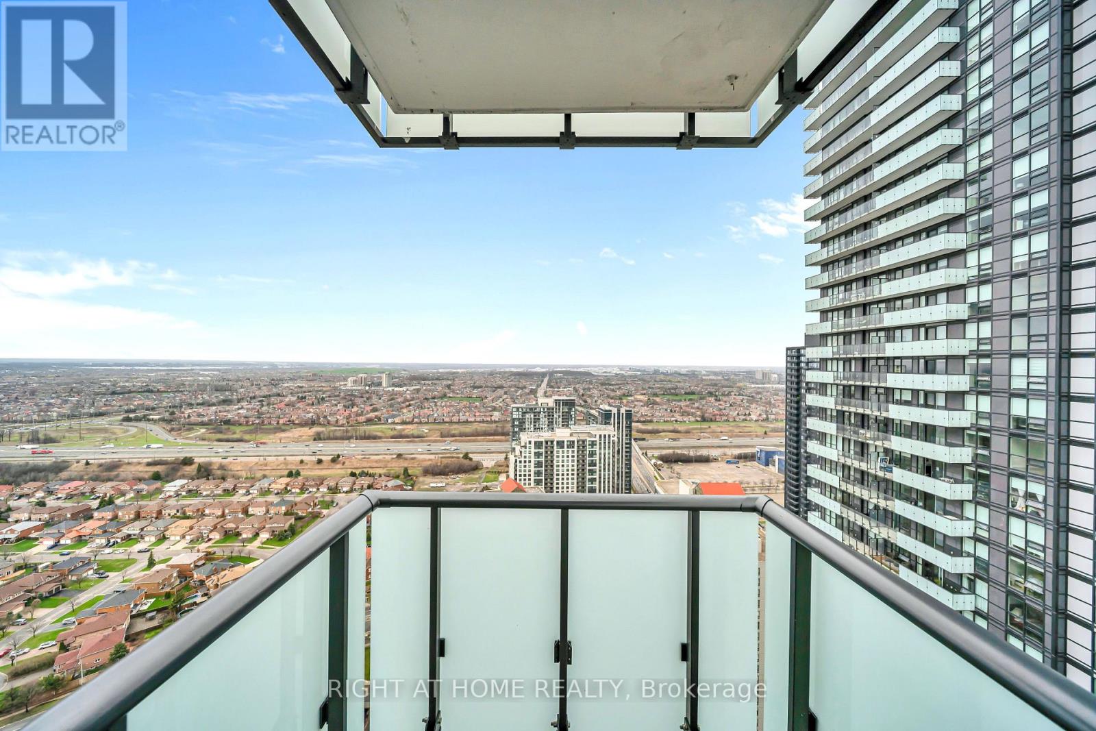#3504 4130 PARKSIDE VILLAGE DRIVE - 34