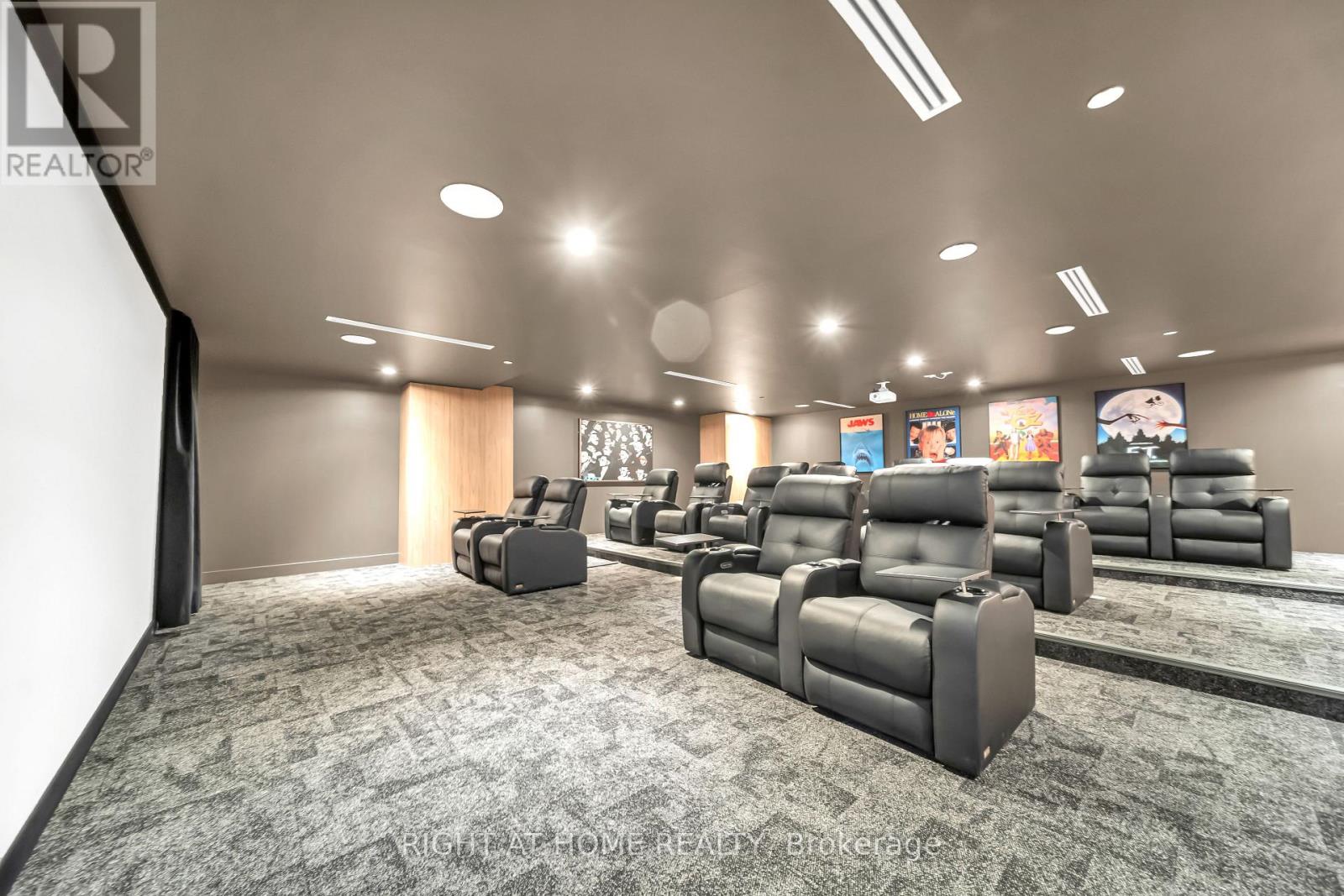 #3504 4130 PARKSIDE VILLAGE DRIVE - 37
