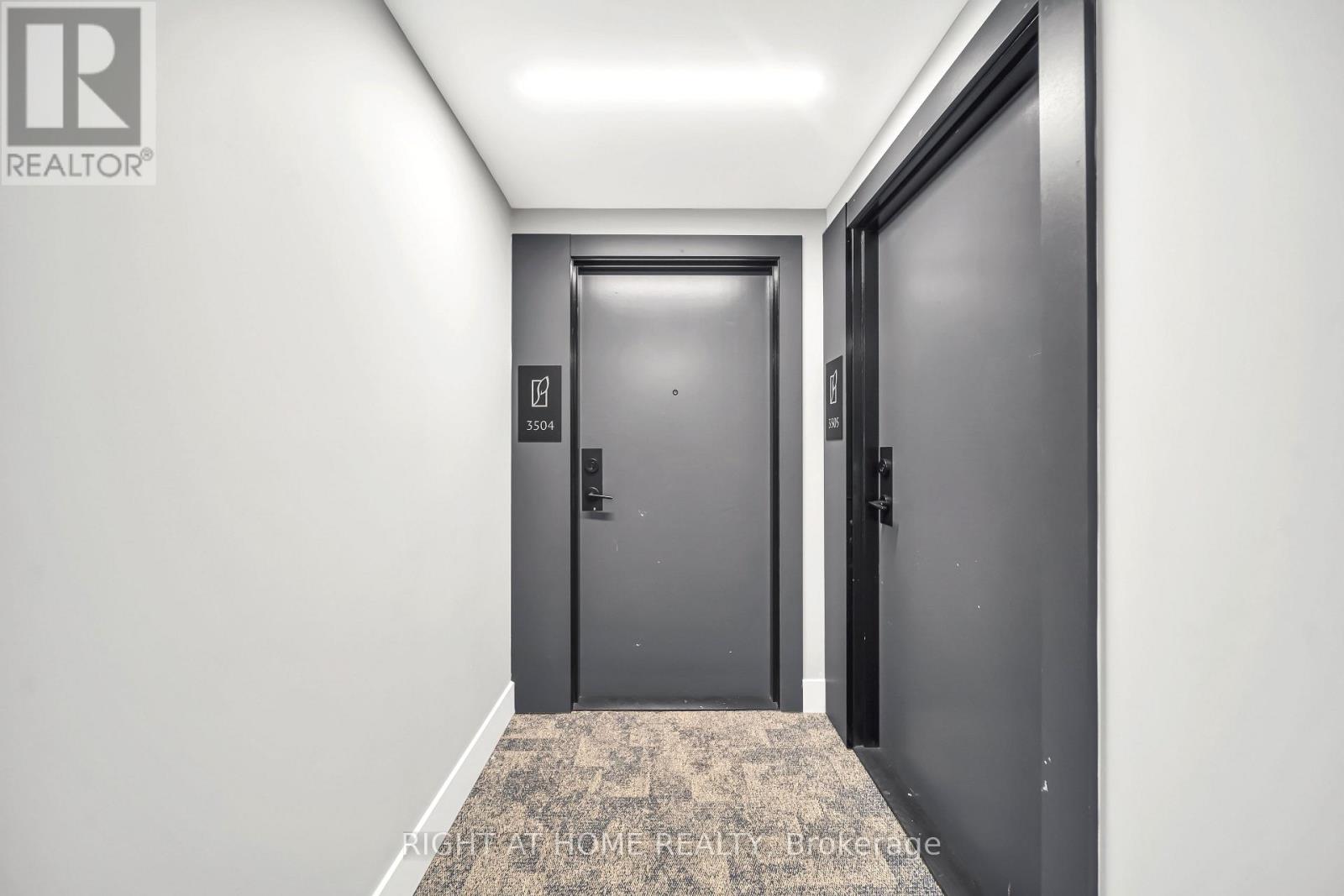 #3504 4130 PARKSIDE VILLAGE DRIVE - 5