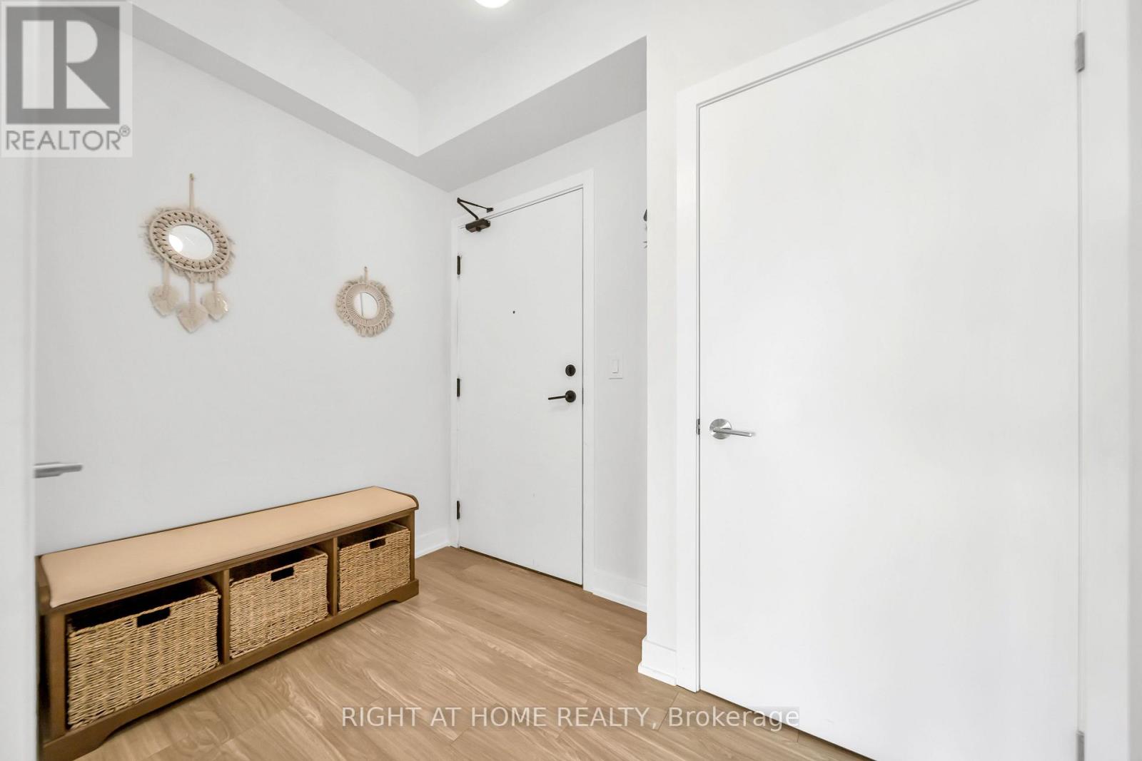 #3504 4130 PARKSIDE VILLAGE DRIVE - 7