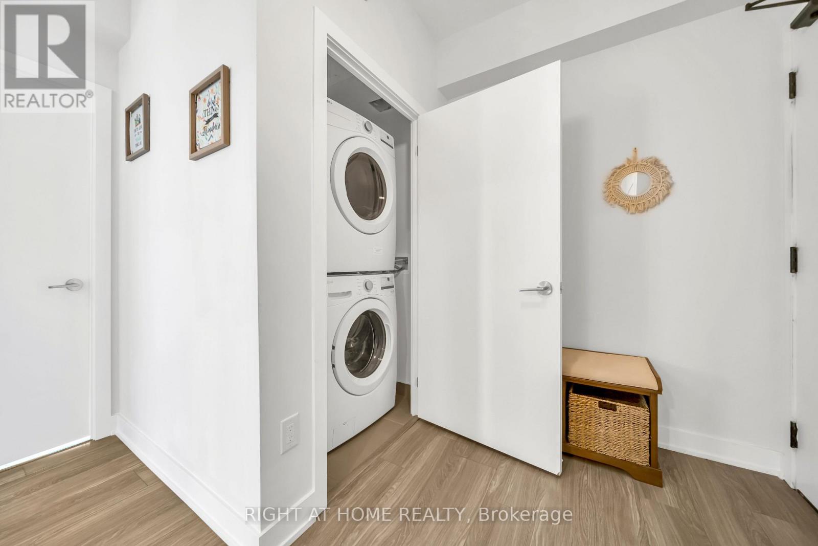 #3504 4130 PARKSIDE VILLAGE DRIVE - 8
