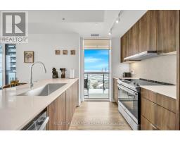 3504 - 4130 Parkside Village Drive, Mississauga, ON L5B0L7 Photo 10