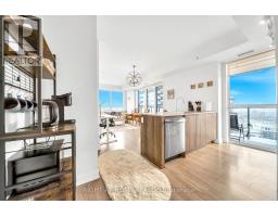 3504 - 4130 Parkside Village Drive, Mississauga, ON L5B0L7 Photo 11