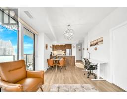 3504 - 4130 Parkside Village Drive, Mississauga, ON L5B0L7 Photo 13