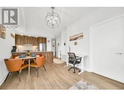 3504 - 4130 Parkside Village Drive, Mississauga, ON L5B0L7 Photo 14