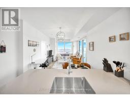 3504 - 4130 Parkside Village Drive, Mississauga, ON L5B0L7 Photo 15