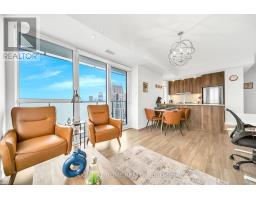 3504 - 4130 Parkside Village Drive, Mississauga, ON L5B0L7 Photo 16