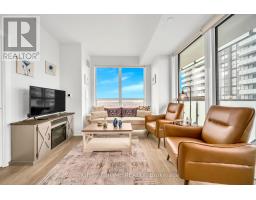 3504 - 4130 Parkside Village Drive, Mississauga, ON L5B0L7 Photo 17