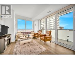 3504 - 4130 Parkside Village Drive, Mississauga, ON L5B0L7 Photo 18