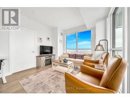 3504 - 4130 Parkside Village Drive, Mississauga, ON L5B0L7 Photo 19