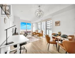 3504 - 4130 Parkside Village Drive, Mississauga, ON L5B0L7 Photo 20